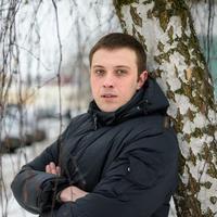 Отзыв от Матвей - Visa DTV