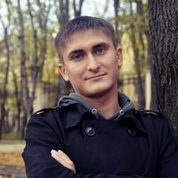 Отзыв от Родион - DTV виза