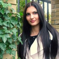 Отзыв от Ариана - DTV виза